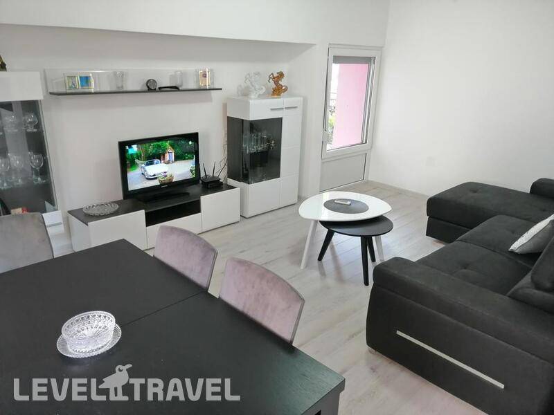 Фотография Apartment Vera