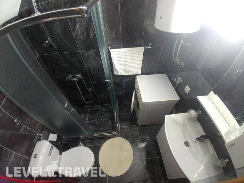 Фотография Apartment Vera