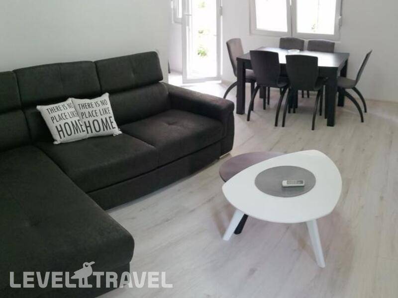 Фотография Apartment Vera