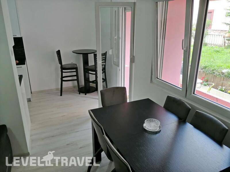 Фотография Apartment Vera