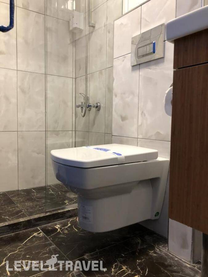 Изображение отеля 18