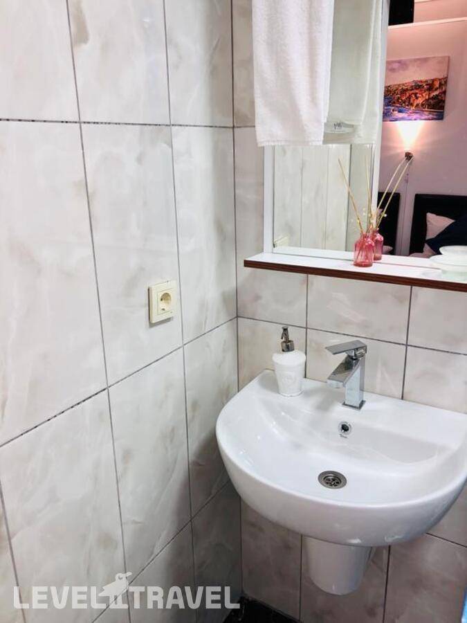 Изображение отеля 9