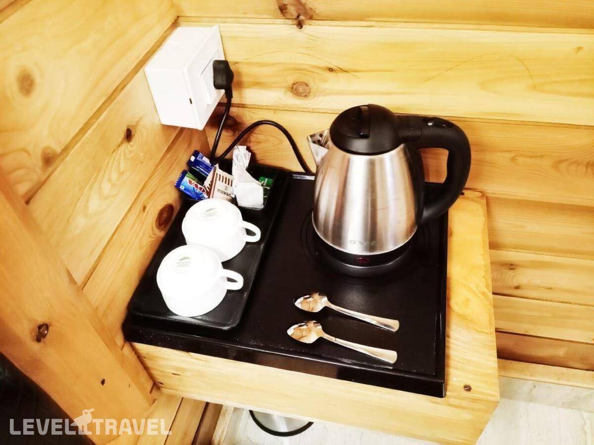 Изображение отеля 8