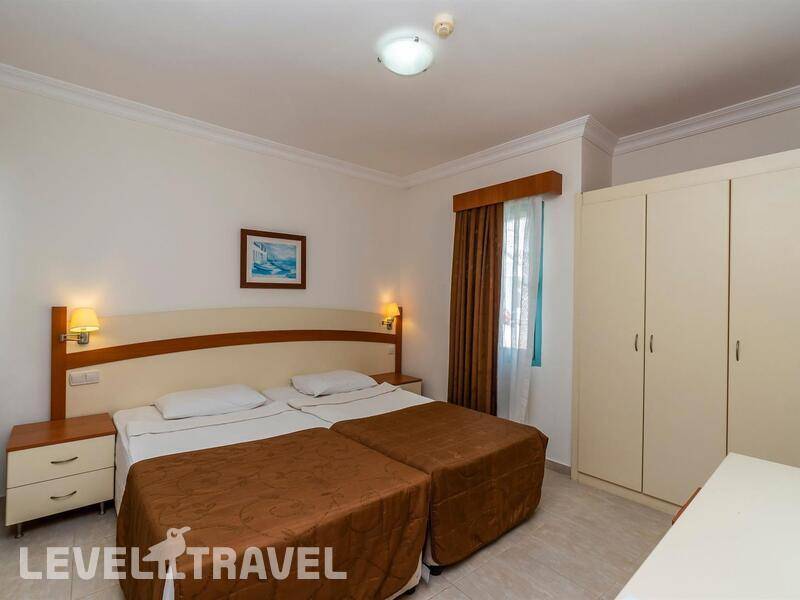 Фотография Afytos Bodrum Фотография Afytos Bodrum