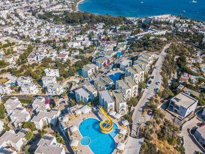 Превью видео