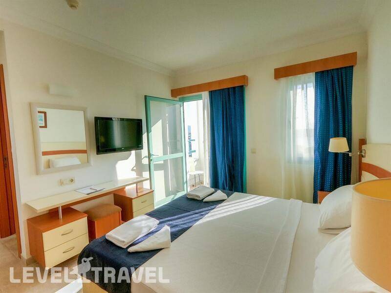 Фотография Afytos Bodrum Фотография Afytos Bodrum