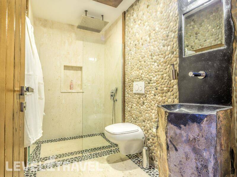 Фотография Gokce Gemile Private Bay Paradise