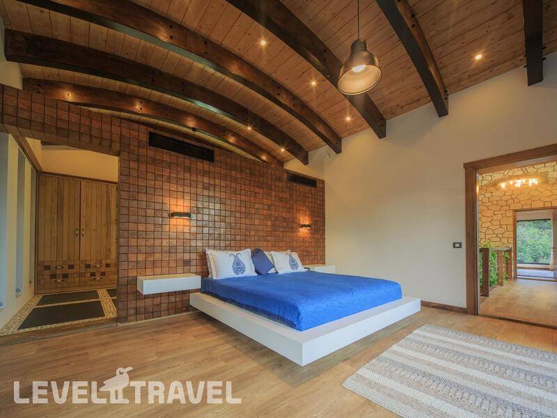 Фотография Gokce Gemile Private Bay Paradise