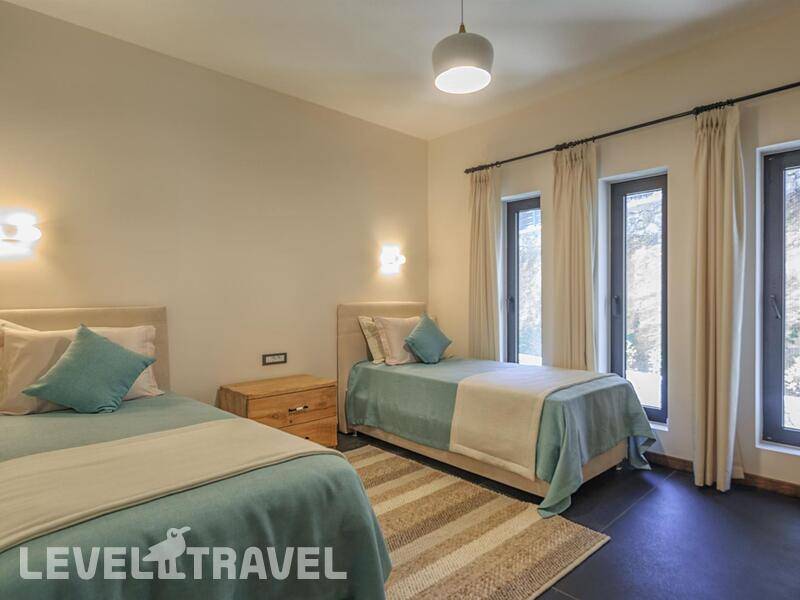 Фотография Gokce Gemile Private Bay Paradise