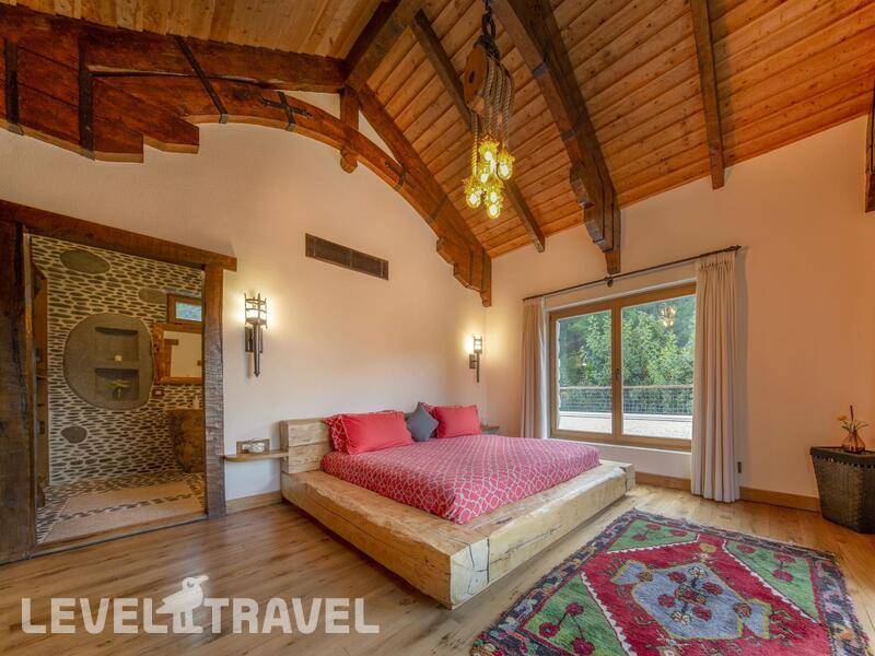 Фотография Gokce Gemile Private Bay Paradise