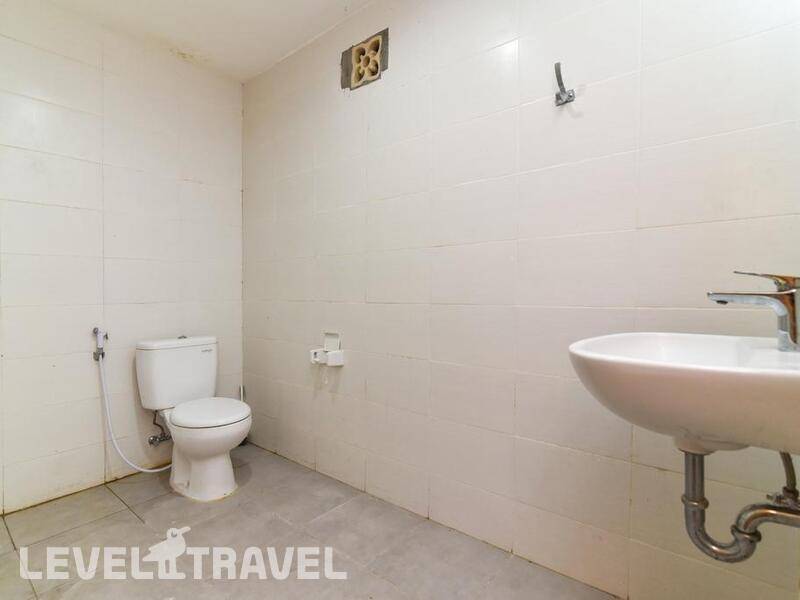 Фотография Reddoorz Near Trans Studio Mall Bali