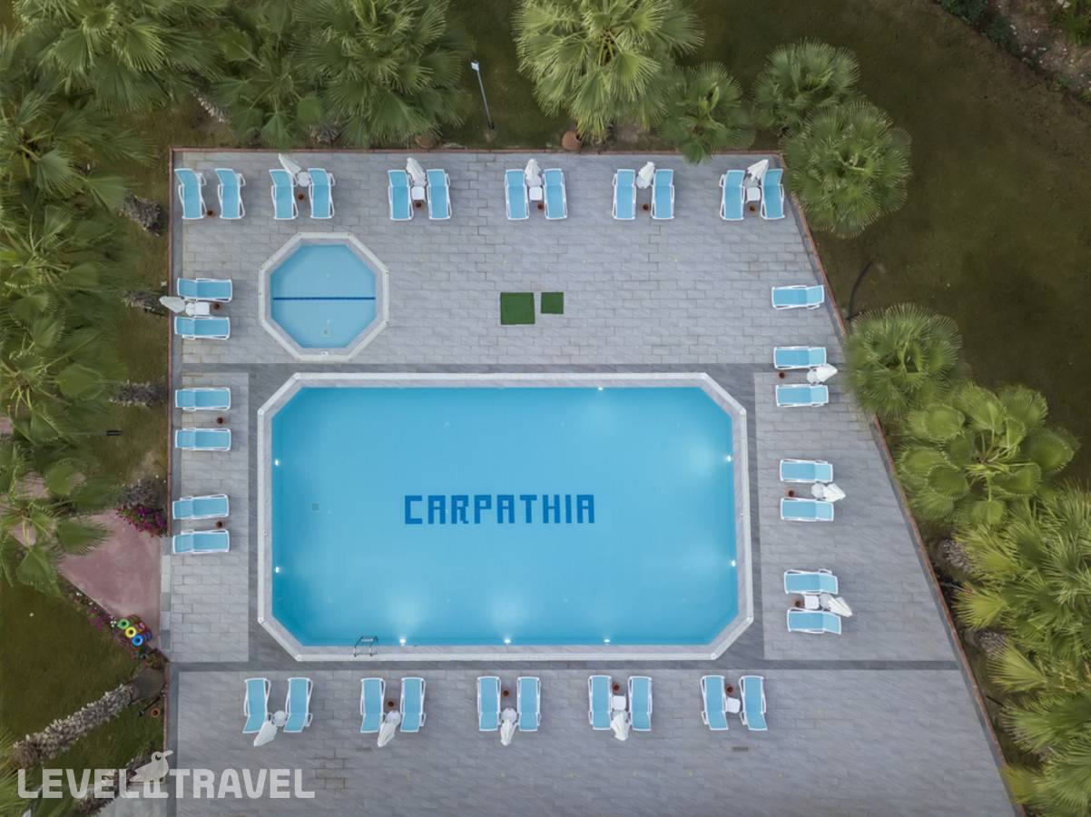 Изображение отеля 23
