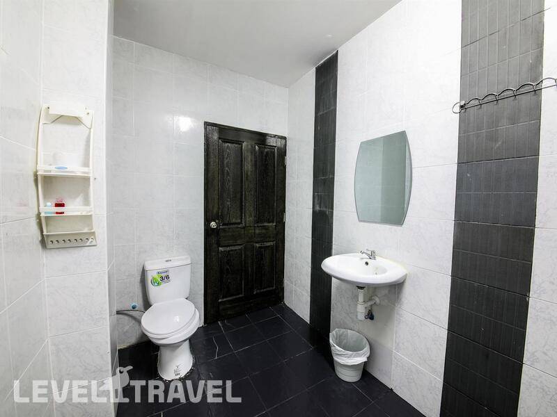 Фотография Oyo 118 Beach Walk Stay Фотография Oyo 118 Beach Walk Stay
