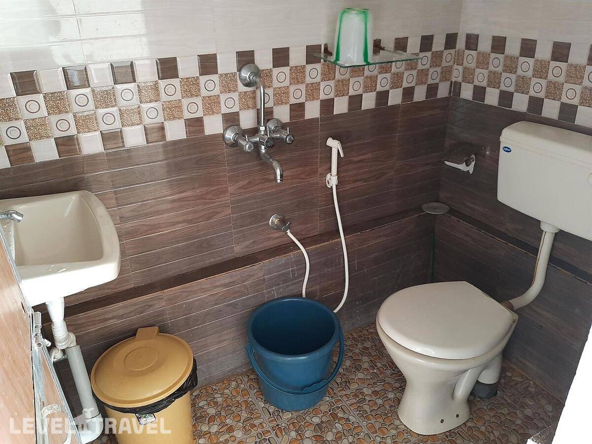 Изображение отеля 8