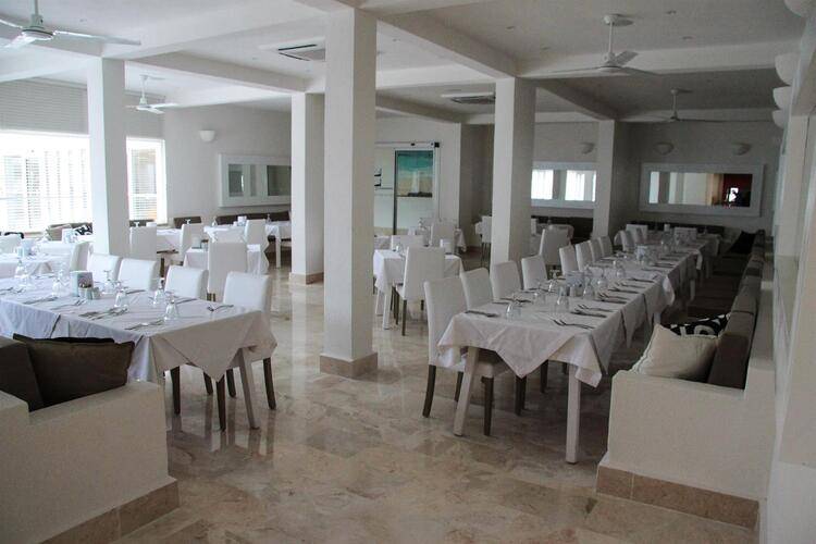 Club Sardinya