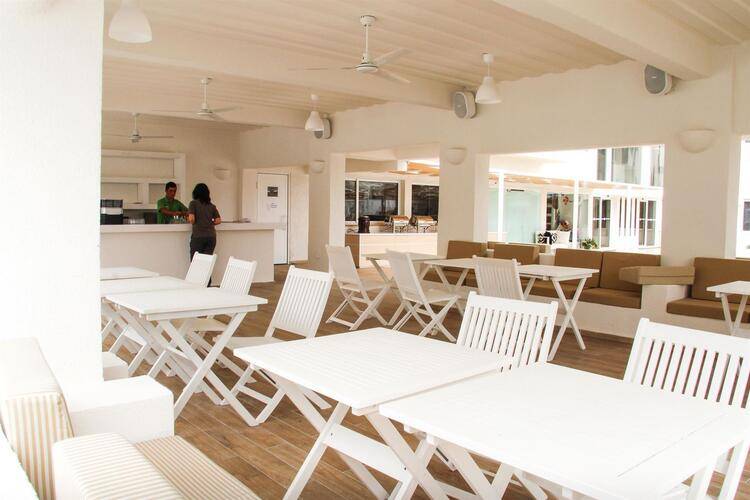 Club Sardinya