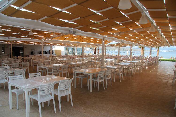 Club Sardinya