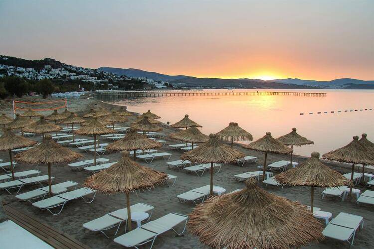 Club Sardinya