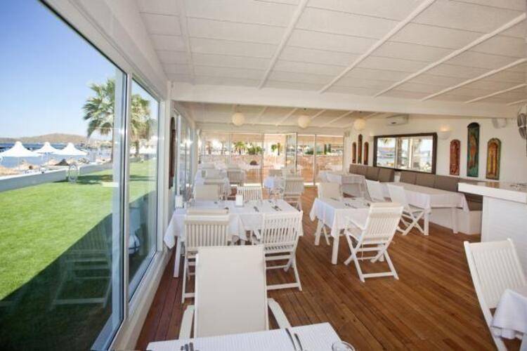 Club Sardinya