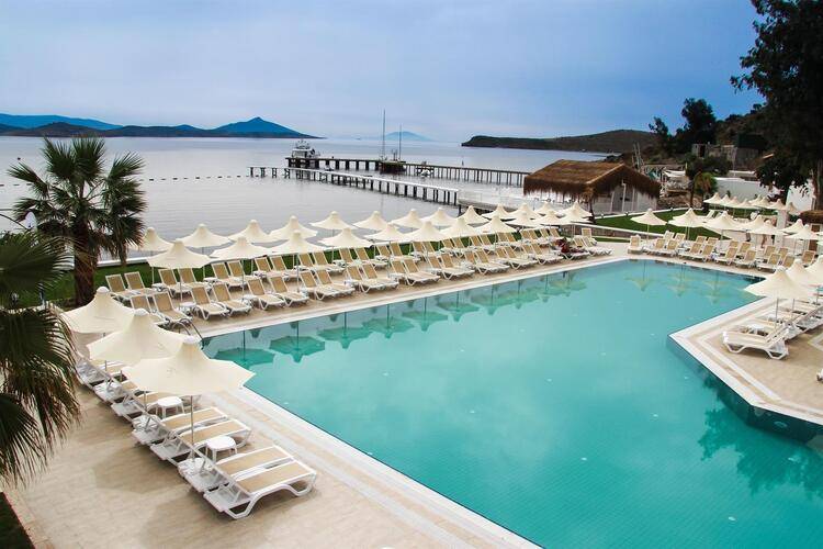 Club Sardinya