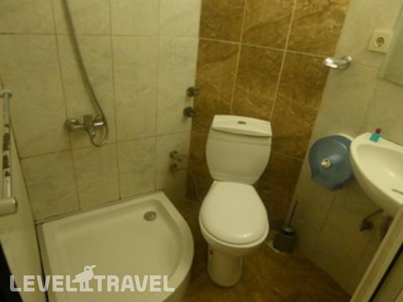 Фотография As Hotel Taksim