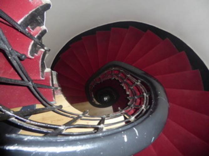 As Hotel Taksim