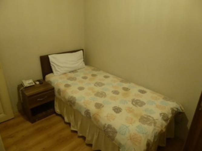 As Hotel Taksim