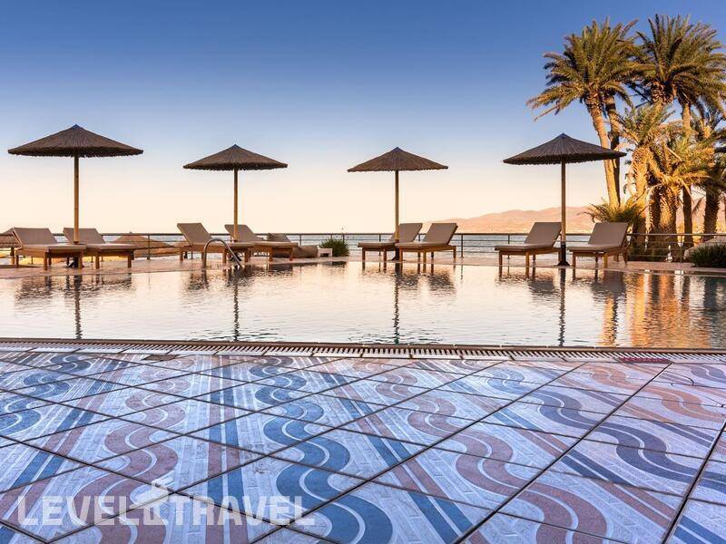 Фотография Vasia Zephyros Beach Hotel