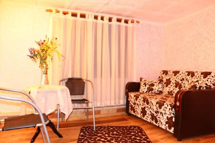 Ottoman Elegance Hotel