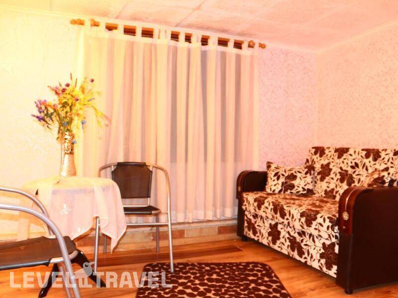 Фотография Ottoman Elegance Hotel