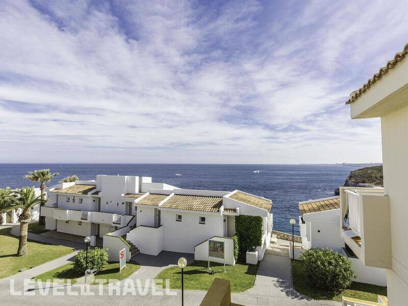 Фотография Blau Punta Reina Junior Suites Resort