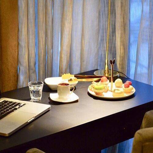 Golden Gate Hotel Istanbul Topkapi