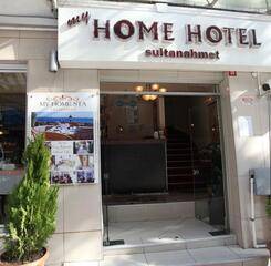 $item['hotel']['name']