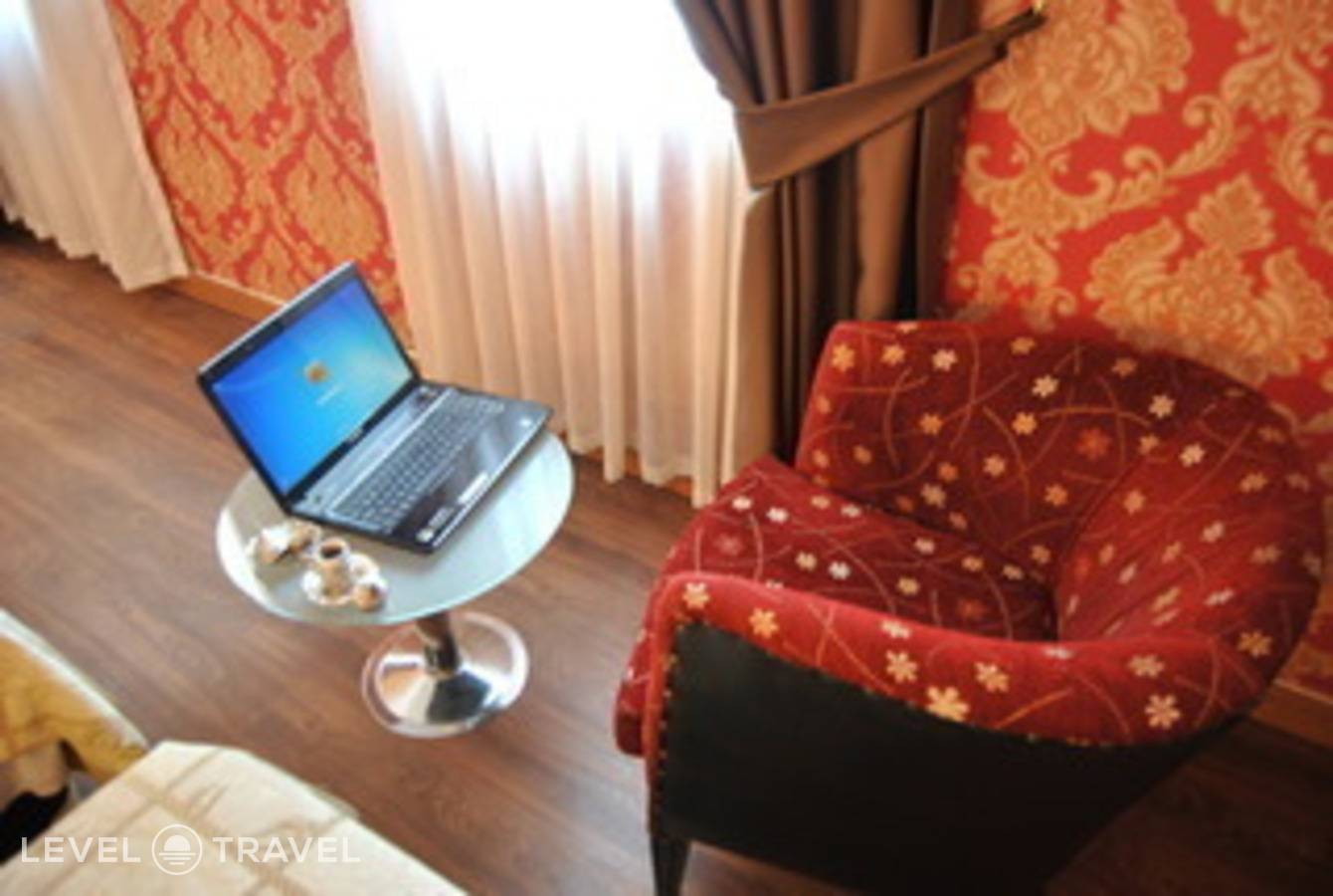 Изображение отеля 42