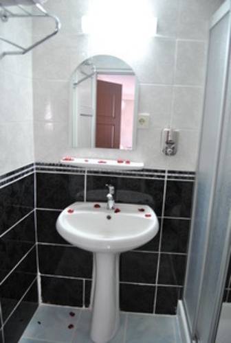 Star Park Hotel