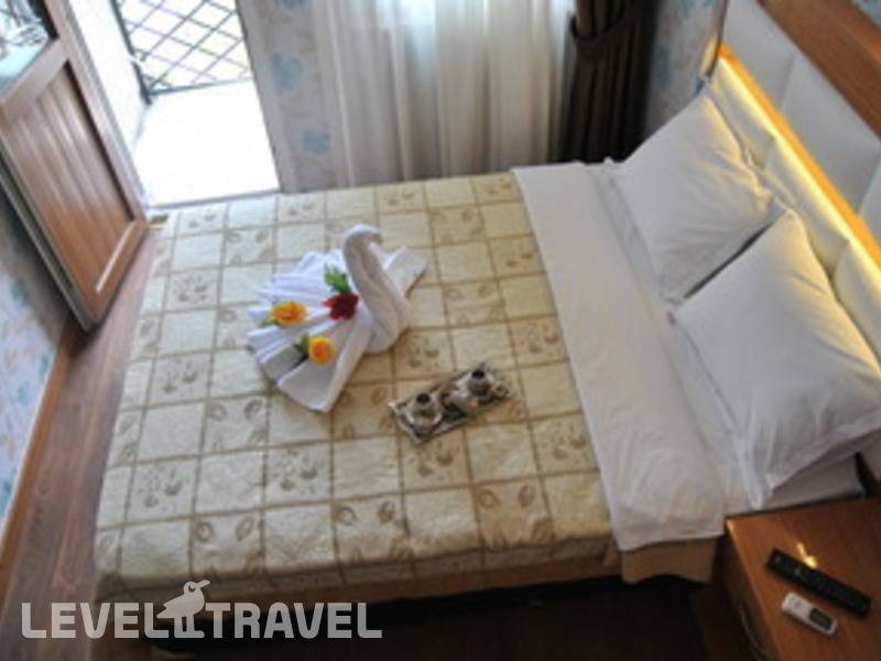 Фотография Star Park Hotel Фотография Star Park Hotel