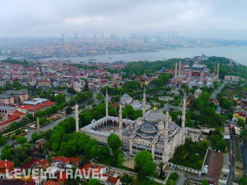 Фотография Antique Hostel