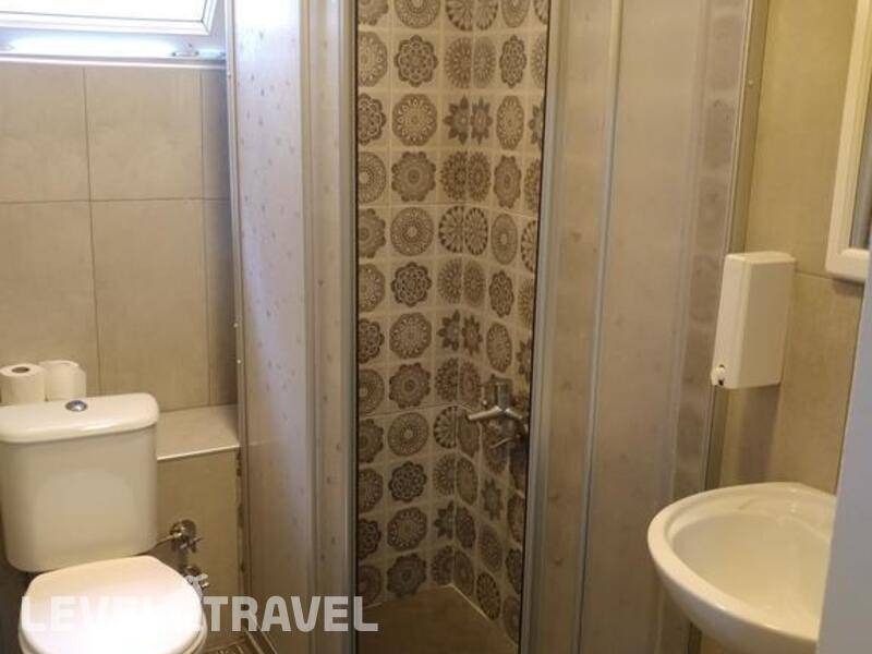 Фотография Antique Hostel