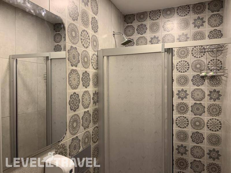 Фотография Antique Hostel