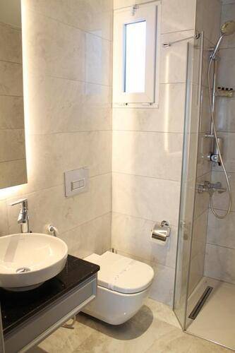 Triada Hotel