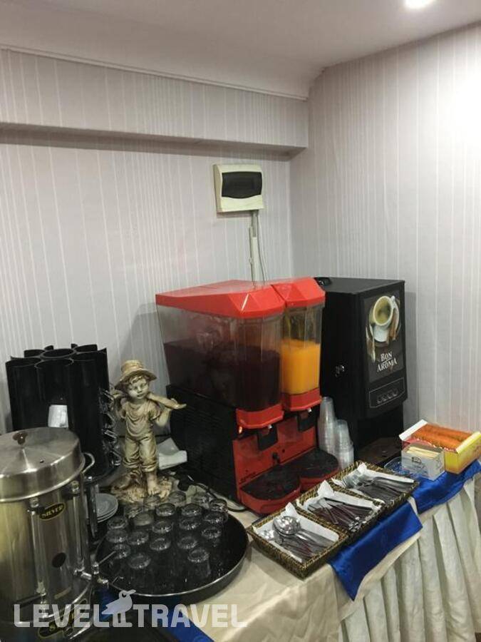Изображение отеля 35
