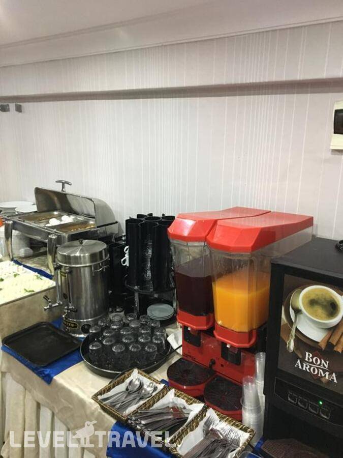 Изображение отеля 30