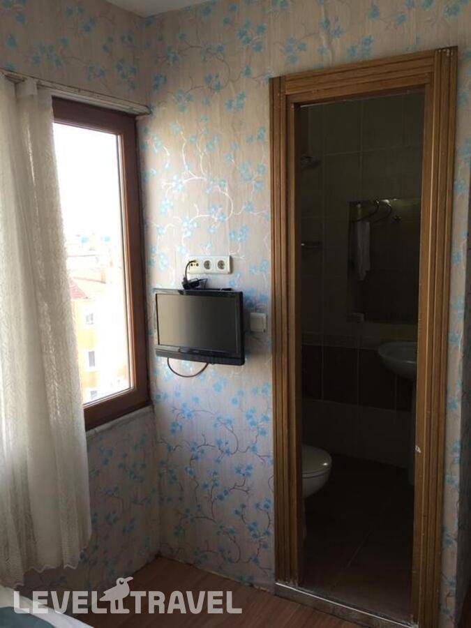 Изображение отеля 40