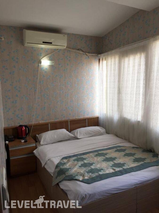 Изображение отеля 41