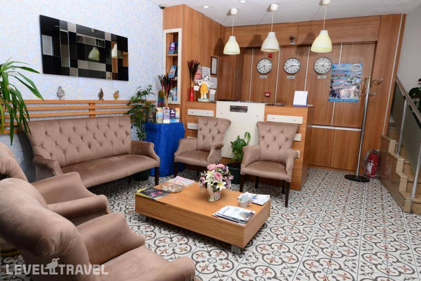 Изображение отеля 18