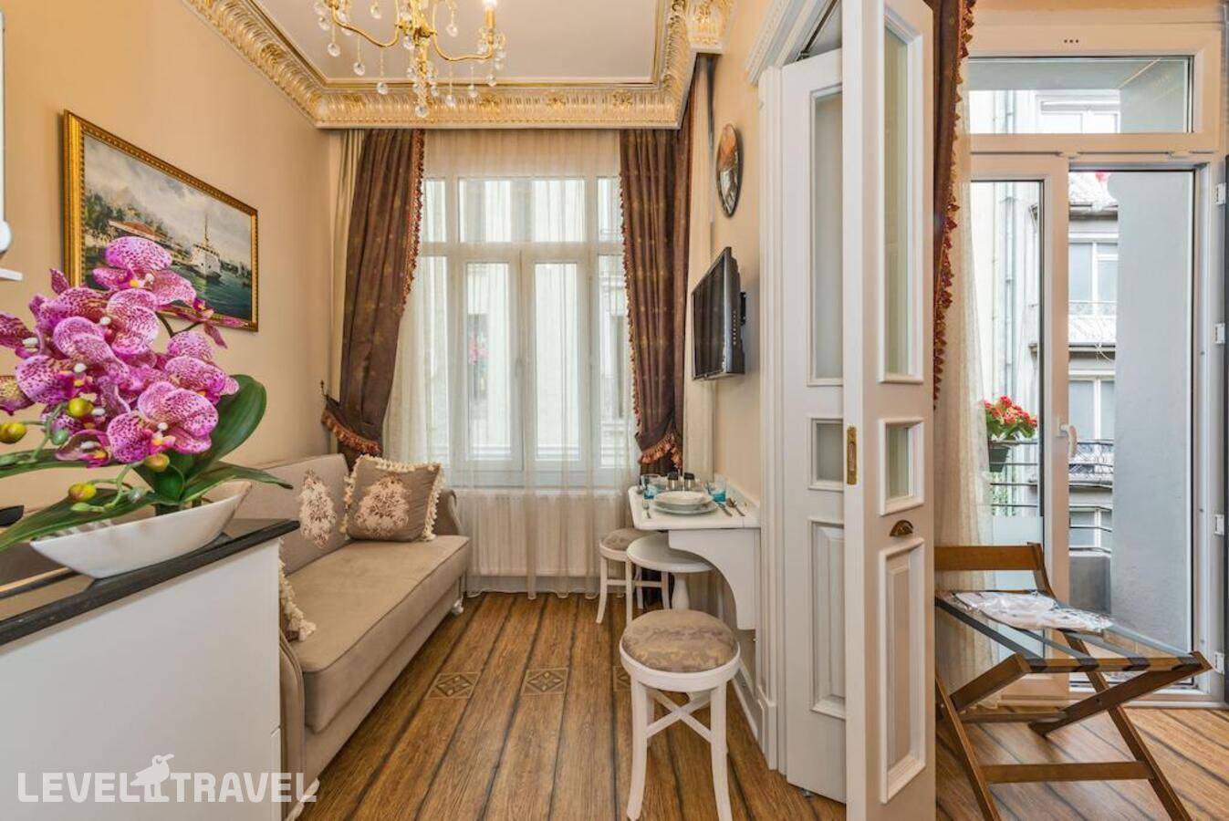 Изображение отеля 28