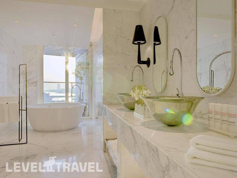 Фотография Radisson Blu Hotel Istanbul Ottomare