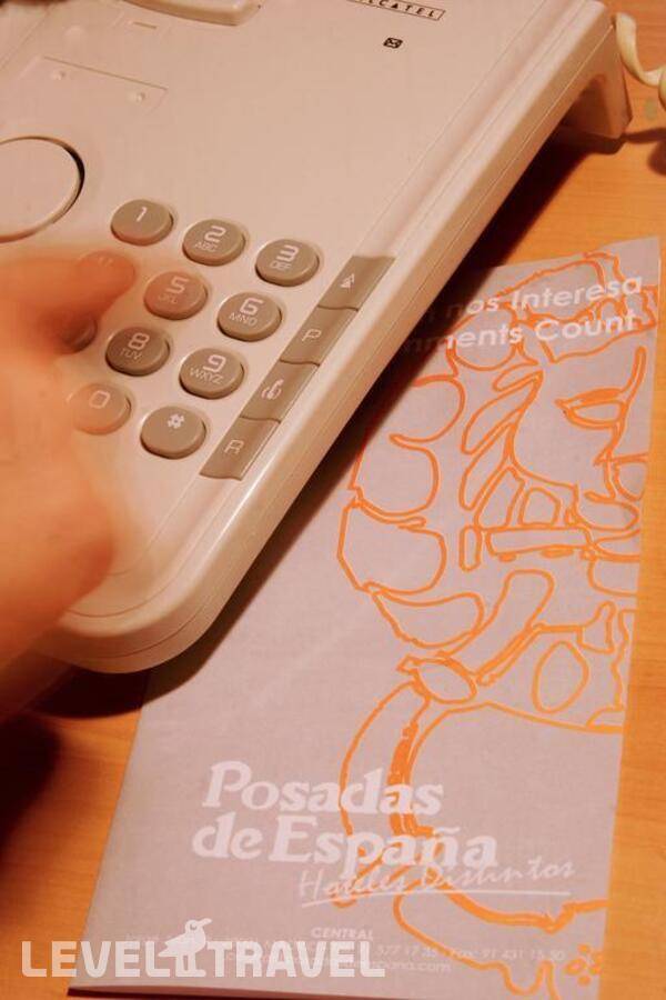 Изображение отеля 8