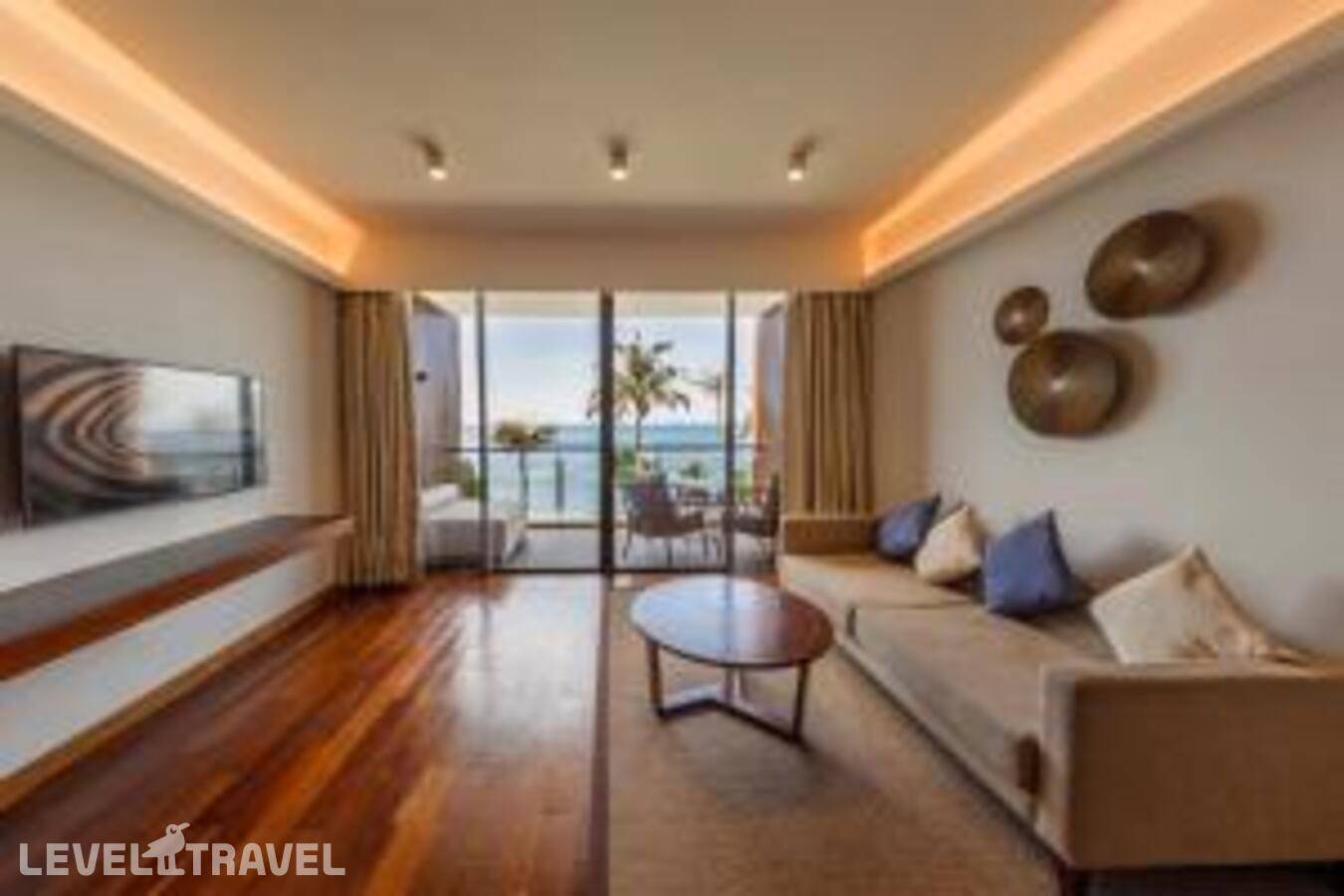 фотографии отеля Le Grande Galle в Шри-Ланка(Галле) - фото №31