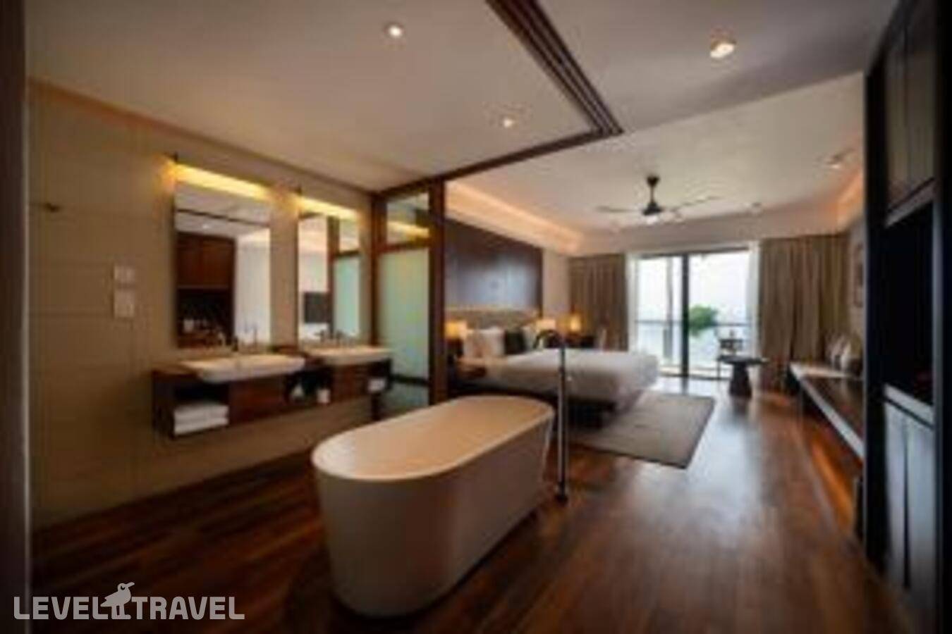 фотографии отеля Le Grande Galle в Шри-Ланка(Галле) - фото №68